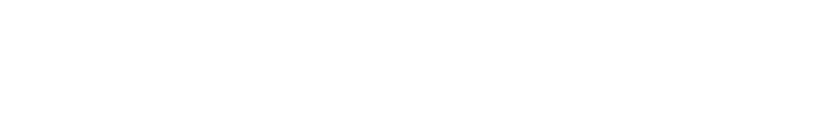 Backrooms movie logo