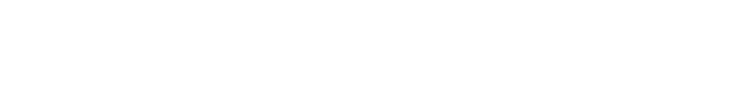 Fall 2: Deadpoint movie logo