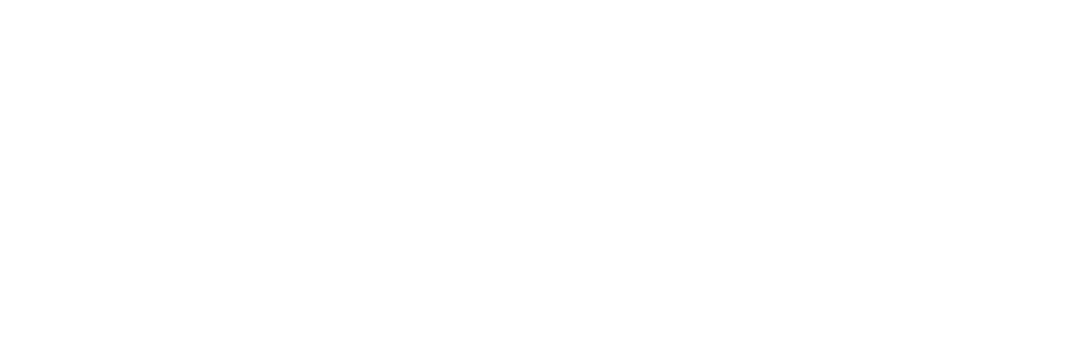Kraken - Movie Logo Kraken movie logo