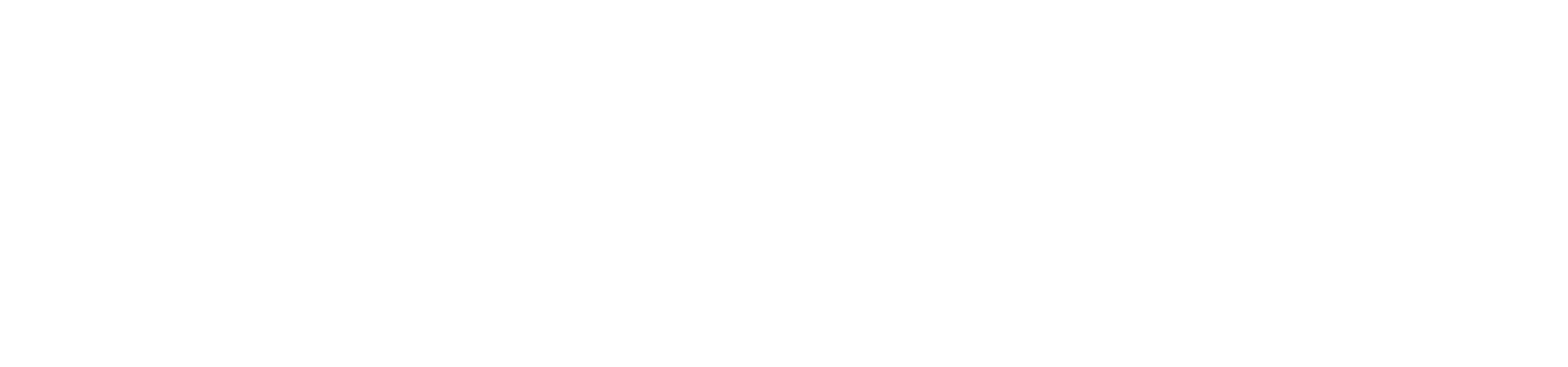 Matchbox: The Movie - Movie Logo Matchbox: The Movie movie logo