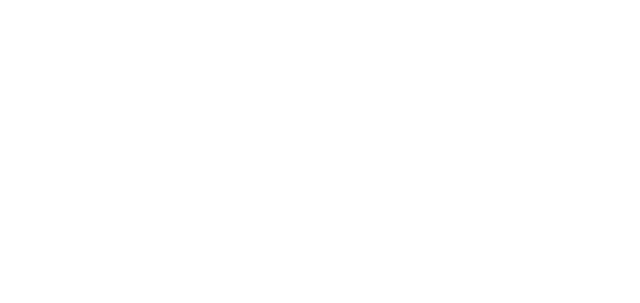 72 HOURS - Movie Logo 72 HOURS movie logo